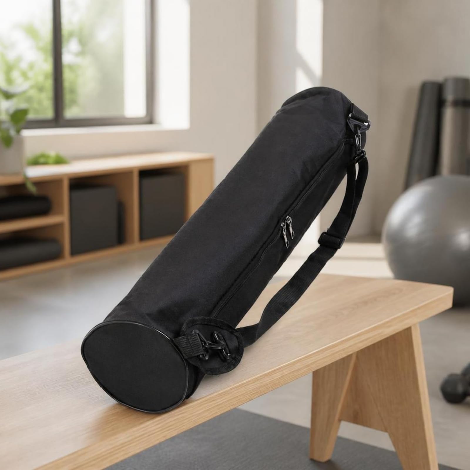 predolo Stabil Yogamattentasche