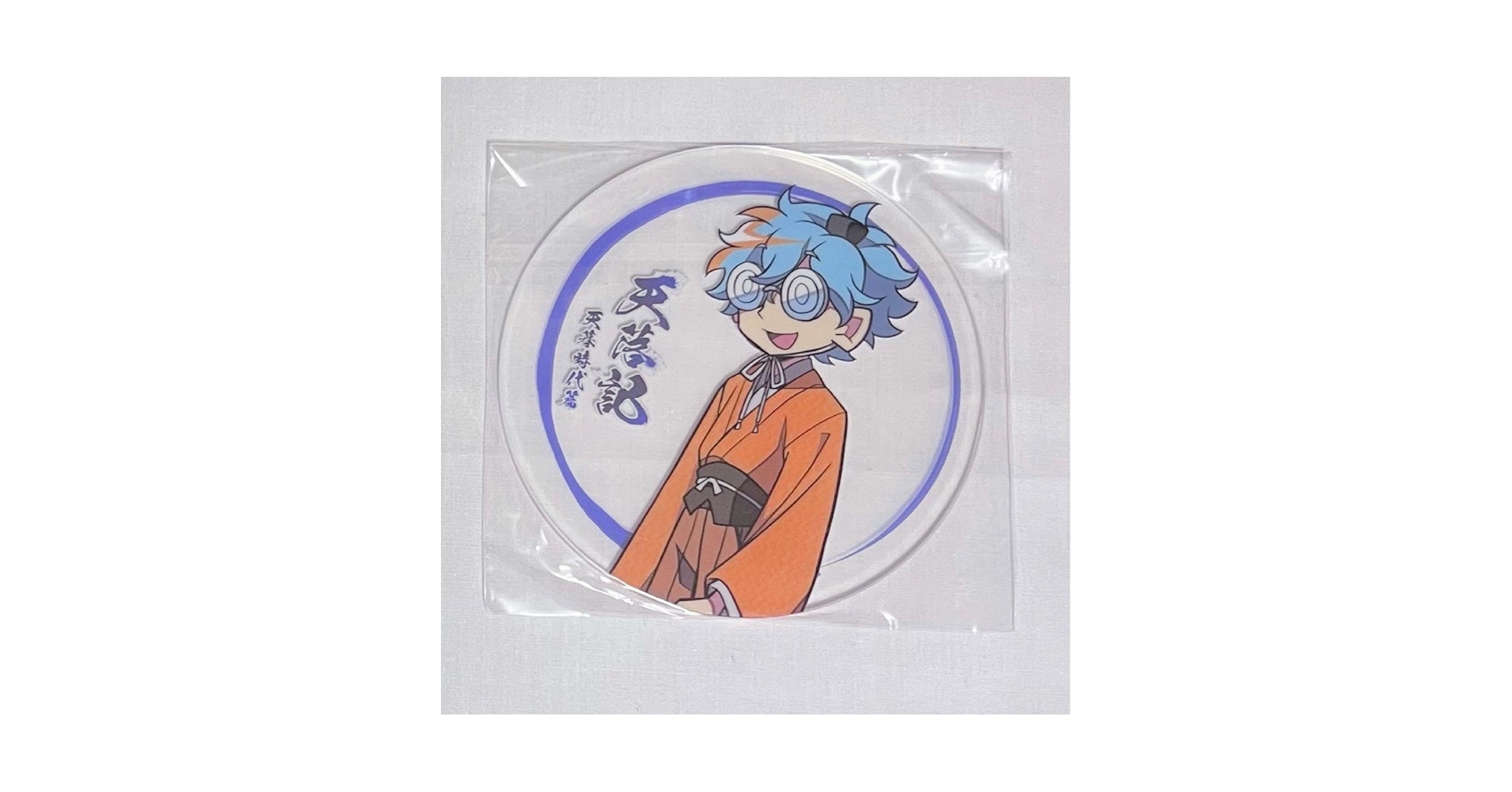 wrwrd 天落記 コースター チーノ 200枚 wrwrd 天落記 コースター チーノ 200枚