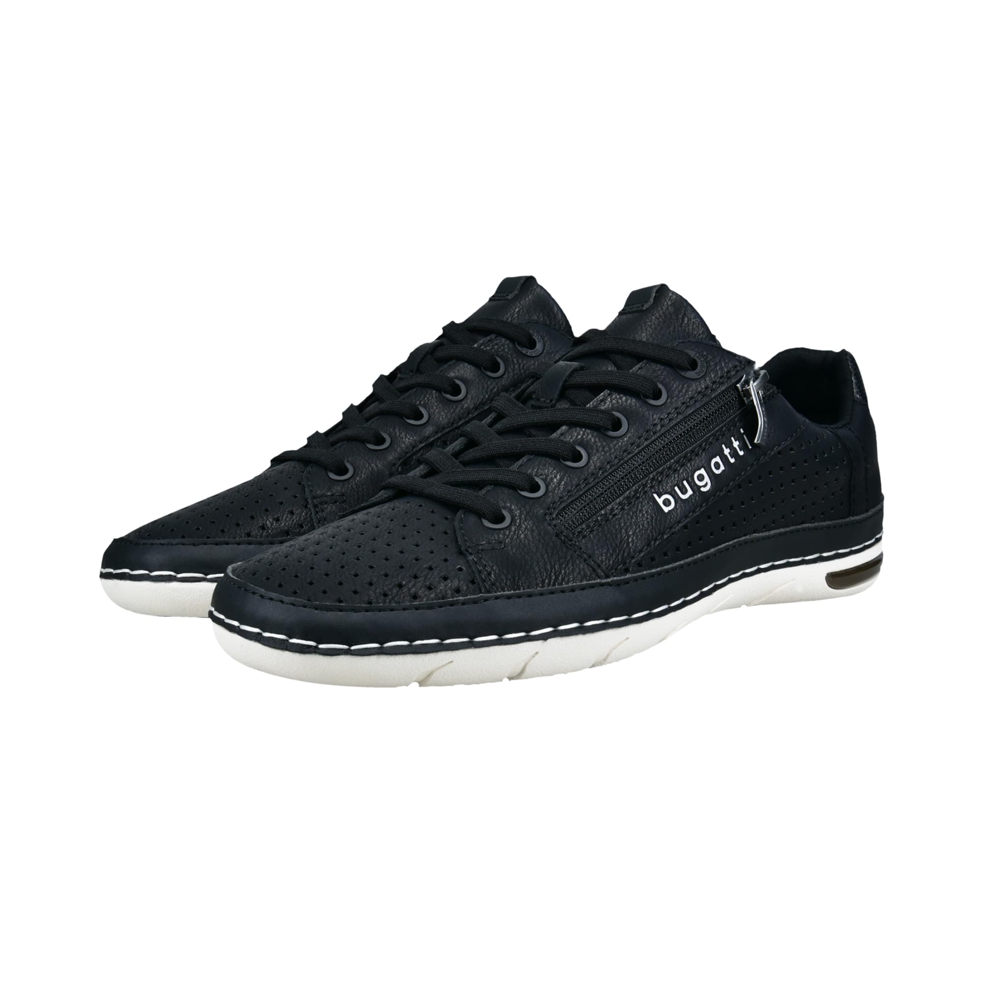 Schuhe von bugatti