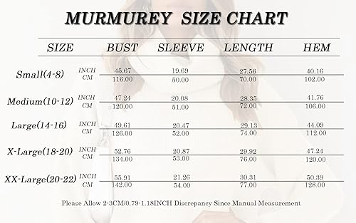 Miniatura 7 de Suéteres de cuello alto y hombros caídos para mujer, de punto grueso, manga larga, suéter de gran tamaño, para otoño e invierno
