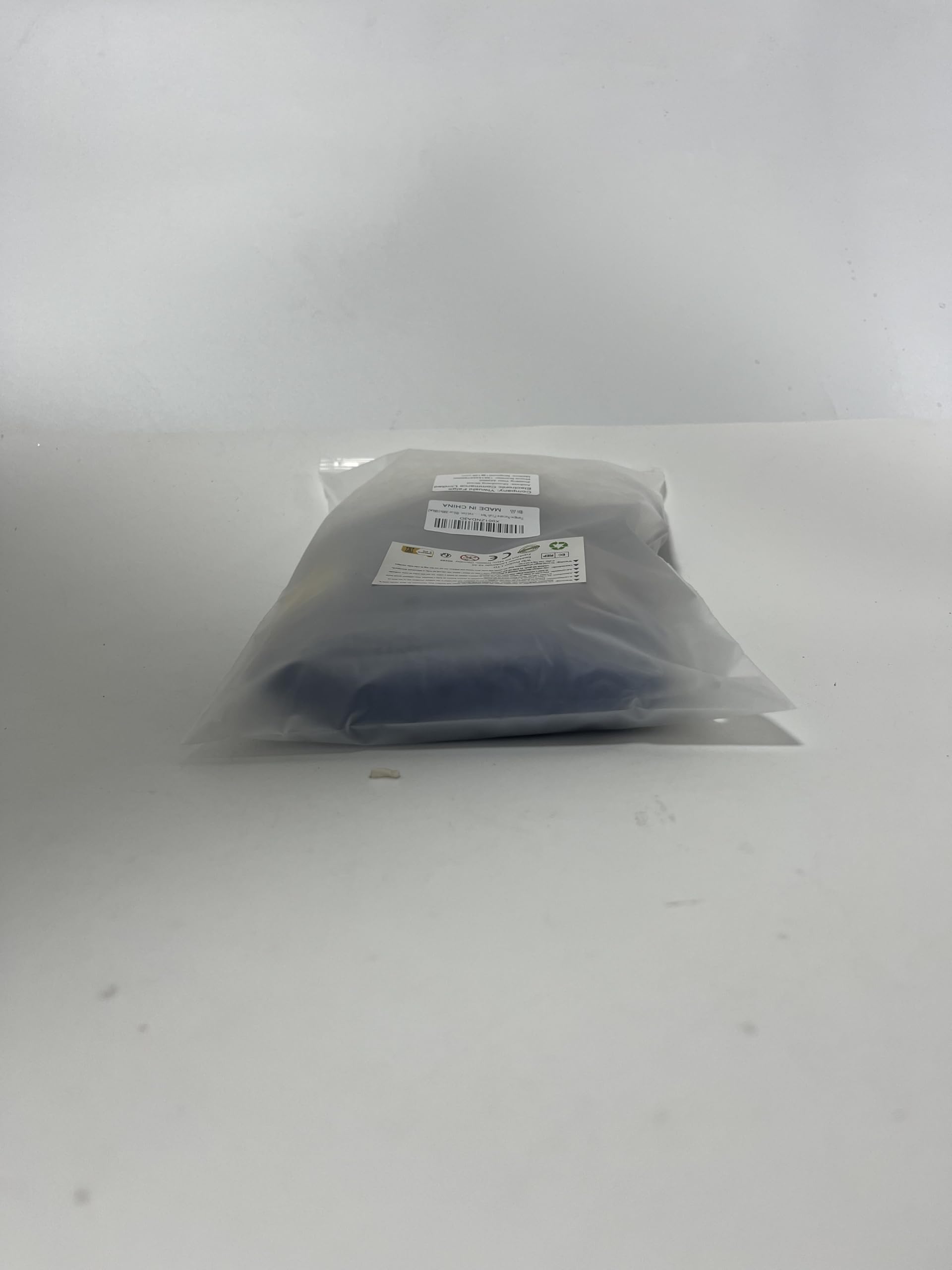 79 x 59 inch Nature Fish Net Wall Decoration with Colorful Sea Shells and 10 Pcs Natural Starfish Ocean Themed Mediterranean Style Fishing Net for Beach Party,Wedding,photography Wall Decoration