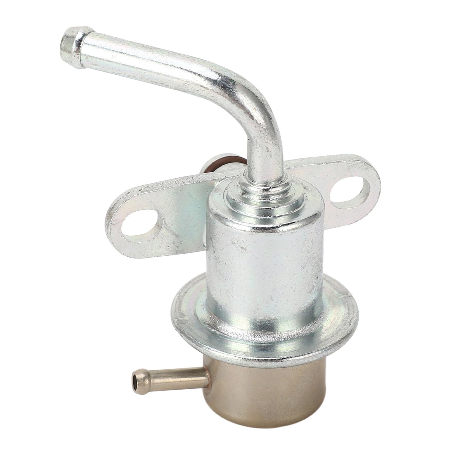 Regulator Ciśnienia Paliwa B61P-13-280 dlaMiata 90-93, Dokładna Regulacja, Zwiększona Moc, Poprawiona wydajność Spalania