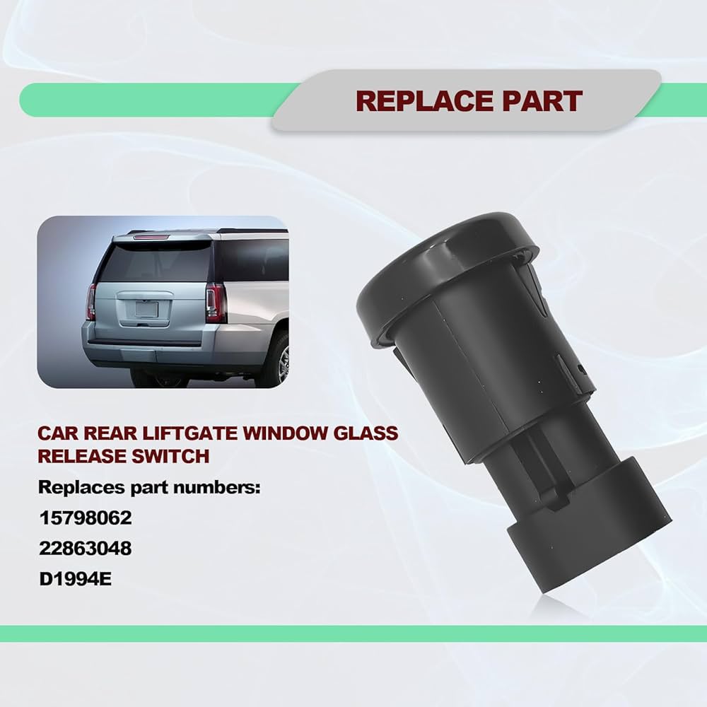 キャニスター タホ ユーコン サバーバン エスカレード キャニスター タホ ユーコン サバーバン エスカレード Amazon