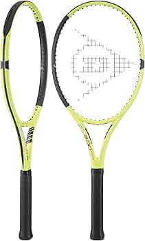 ダンロップSX300 2022 Amazon.co.jp: ダンロップスポーツ ダンロップ2022 SX300 LS