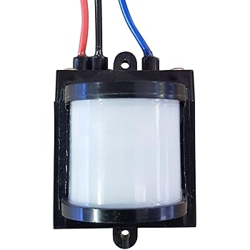 Ersatz bewegungsmelder außenleuchte Ersatz bewegungsmelder außenleuchte