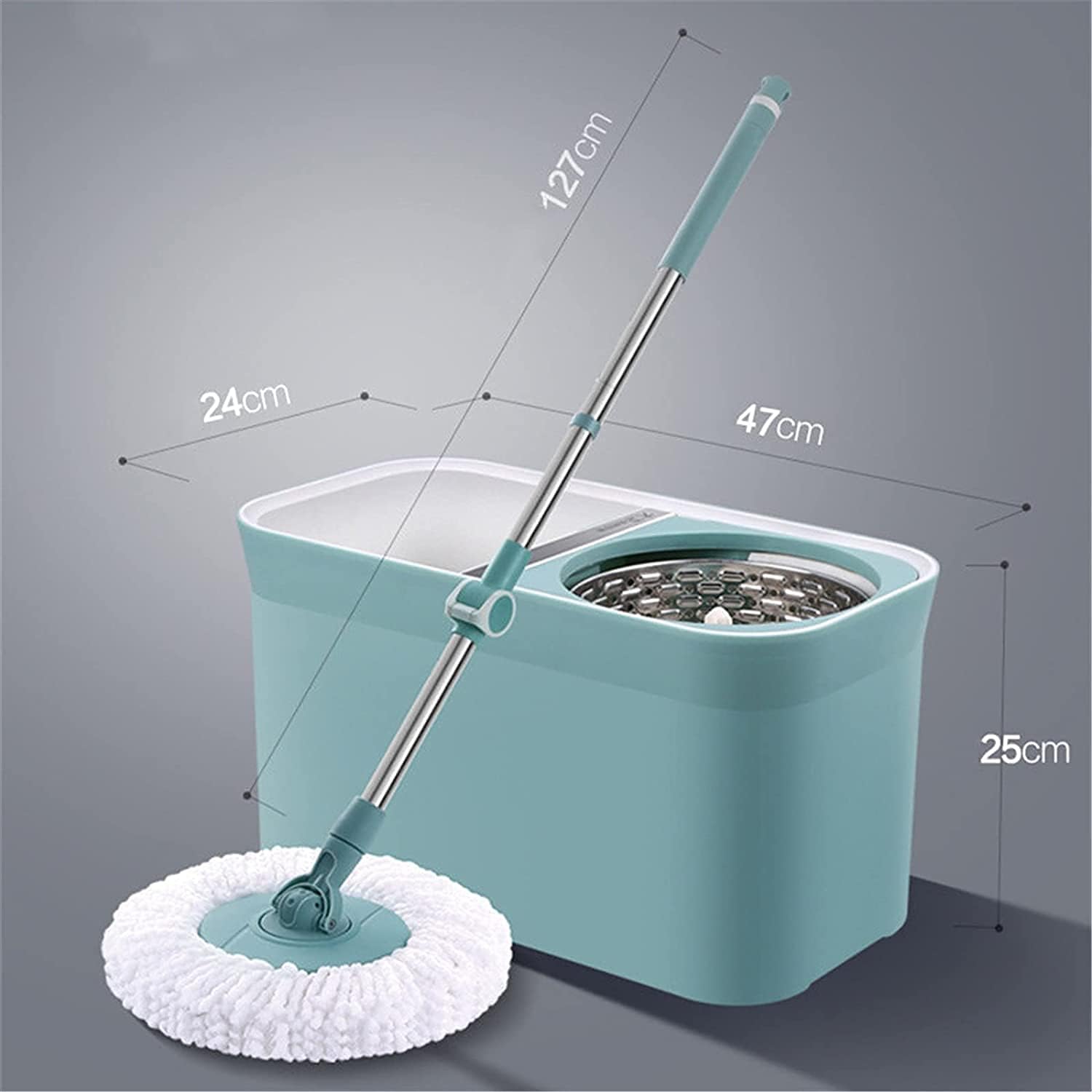 新見 松水 武田刃物 武田松水作 備中手打 骨スキ 調理器具 料理包丁 希少