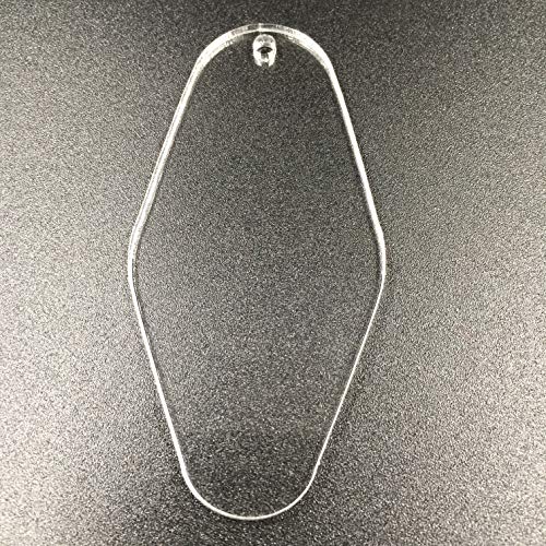 track throwing shoes