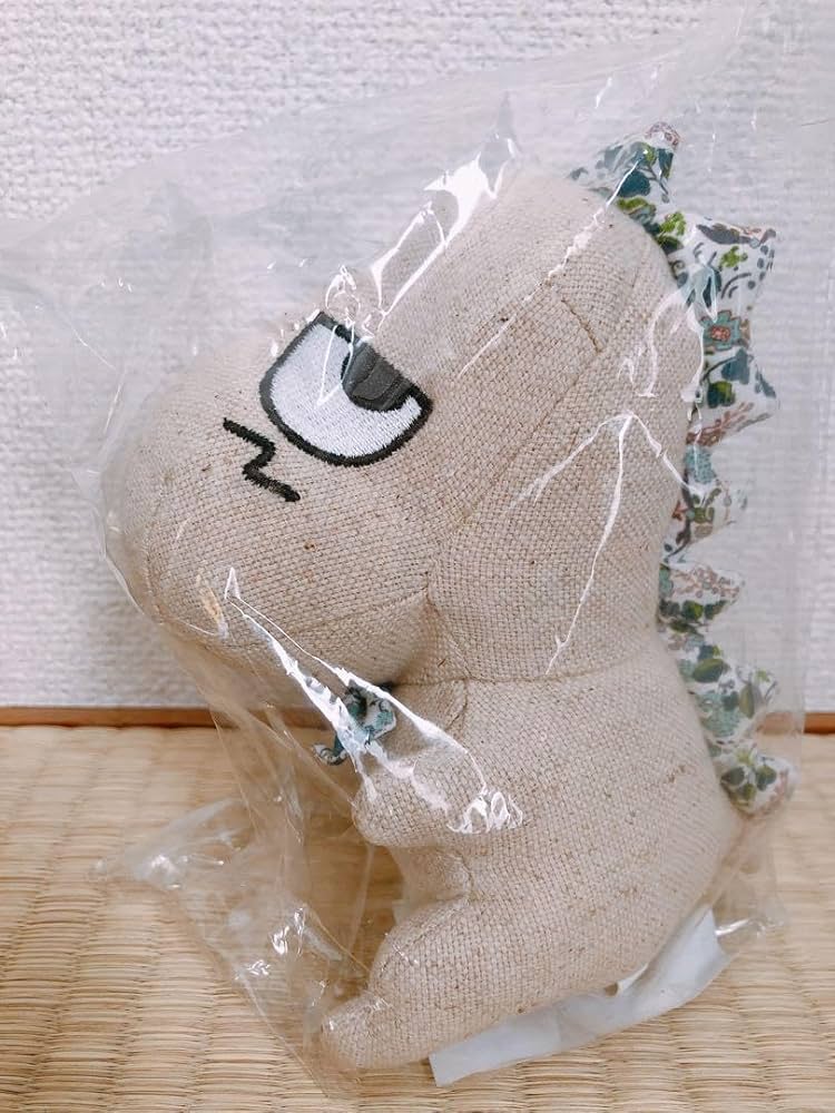 りぼん 天使なんかじゃない リバーシブル ペンケース スドーザウルス りぼん 天使なんかじゃない リバーシブル ペンケース スドーザウルス