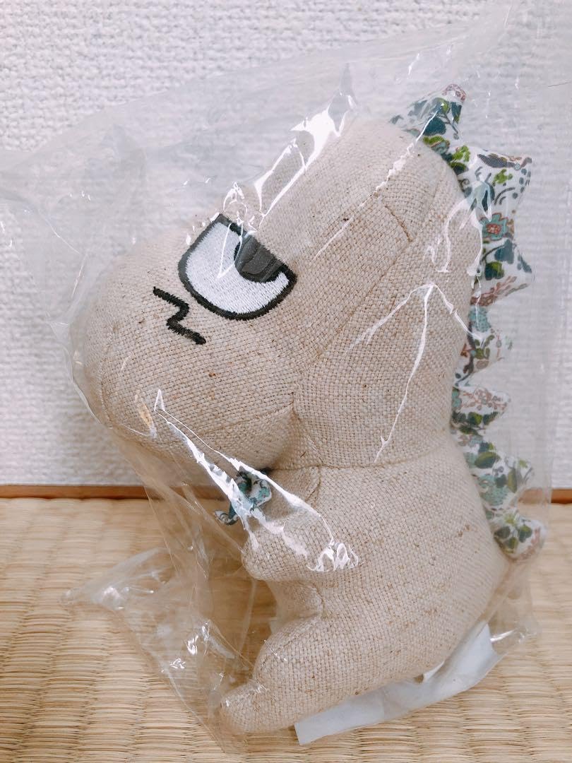 Amazon.co.jp: 矢沢あい展 天使なんかじゃない ぬいぐるみ