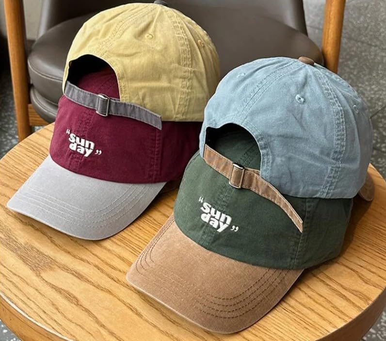 Image of Handcuffs Unisex Baseball Cap Adjustable Sports Caps for Men & Women with Comfortable Fit & Durable Fabric