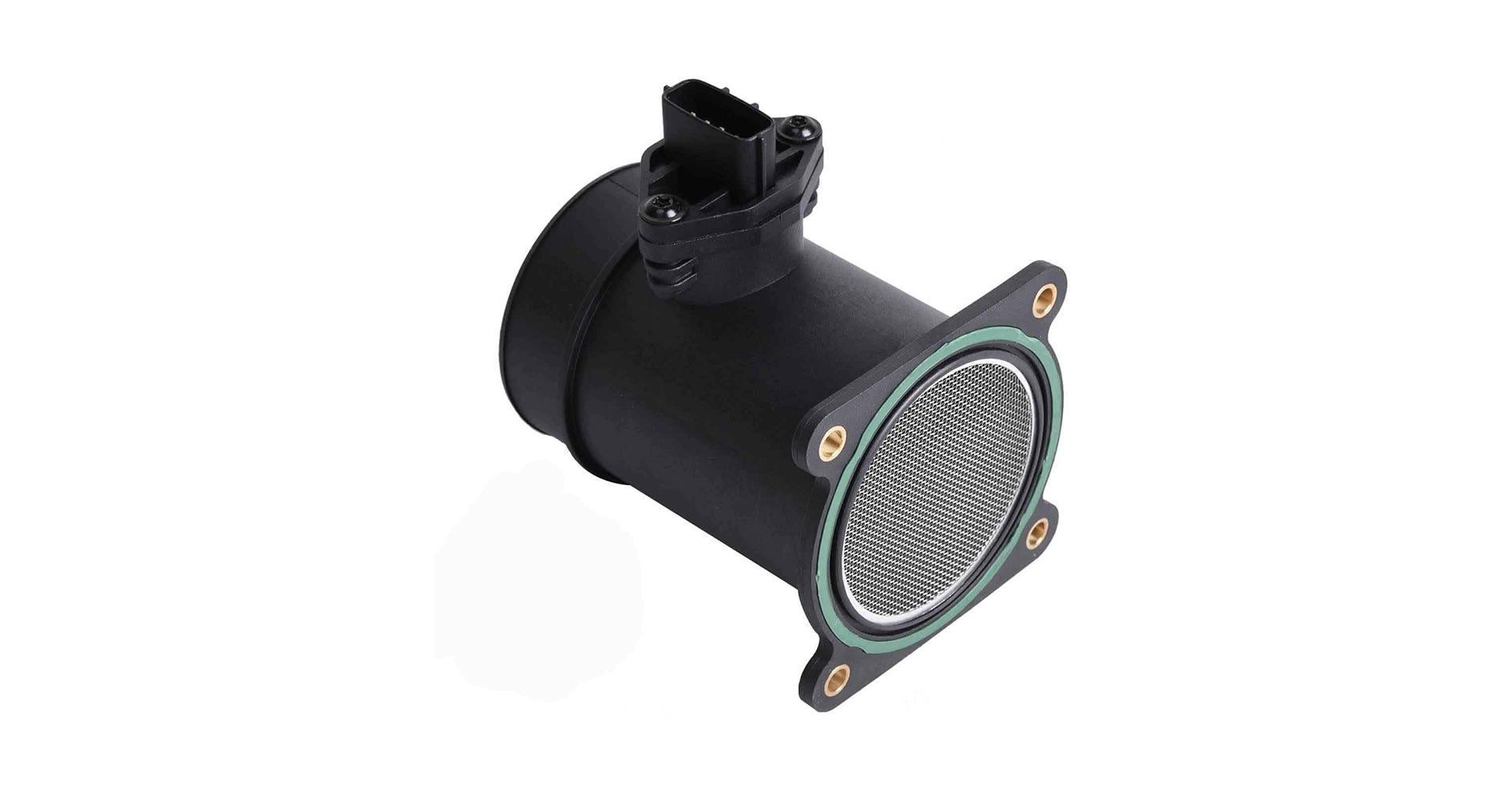 ANページ Amazon.com: BOSCH 0221604014 Original Equipment Ignition