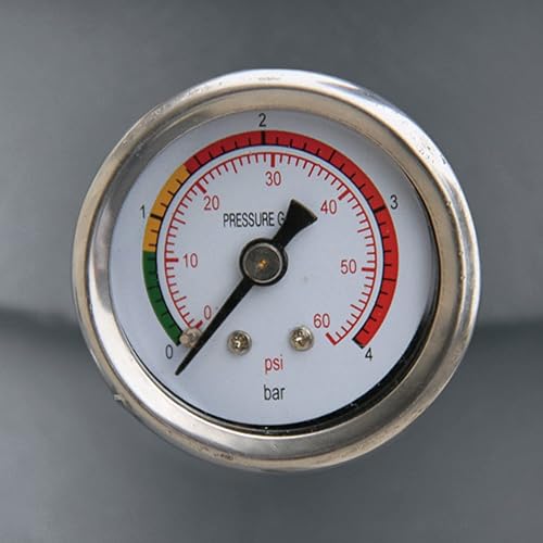 Miniatura 9 de Funsicle P53ST1600 - Filtro de arena para bomba, color gris