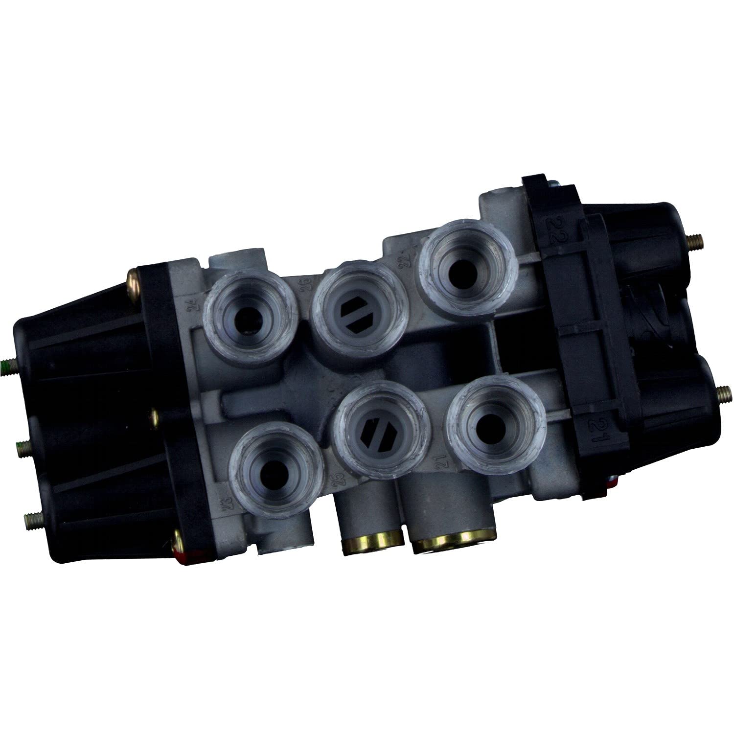 Febi bilstein 40414 refroidissement