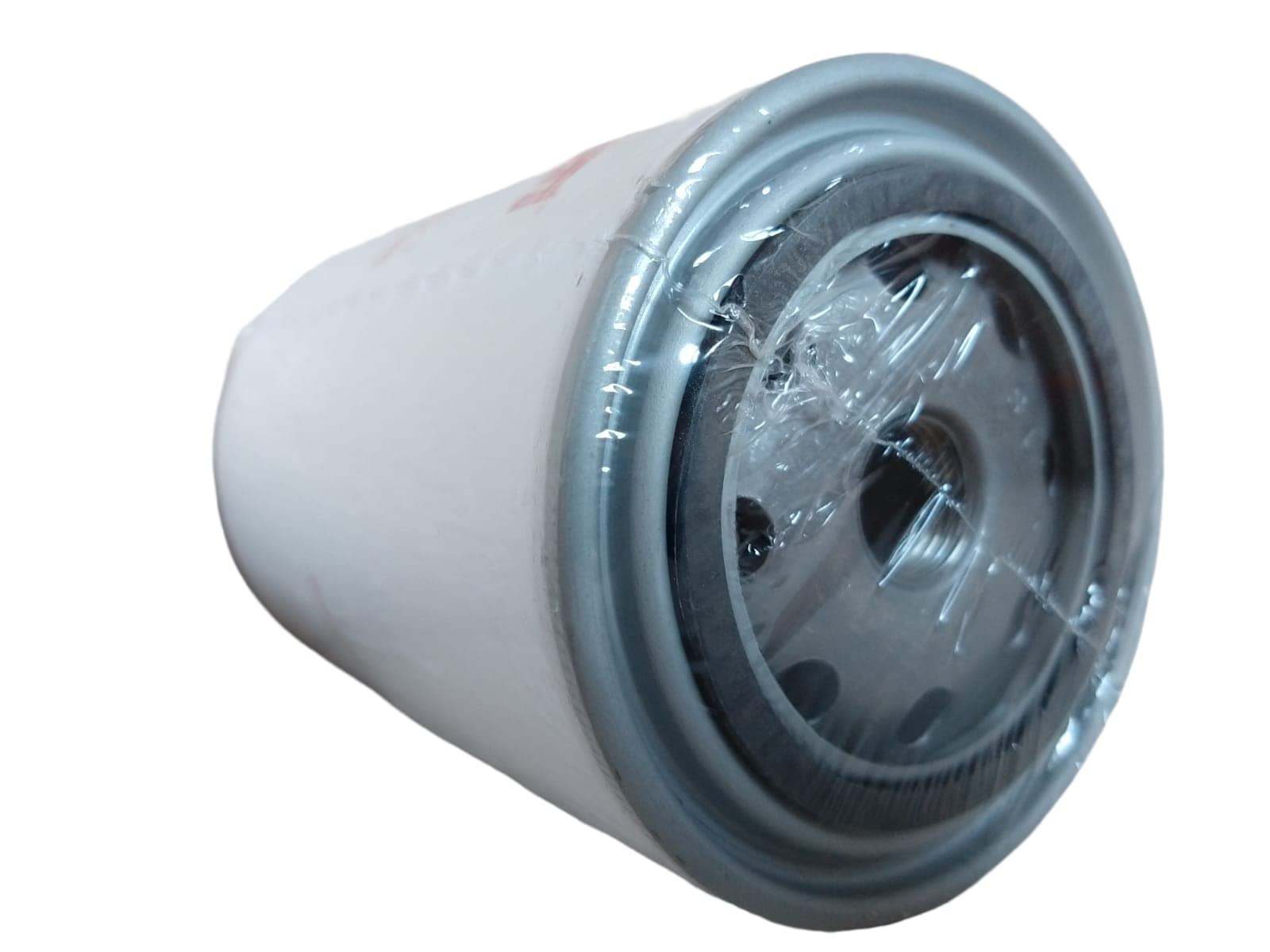 Fleetguard HF6351 Filter, Arbeitshydraulik
