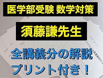 61K6o1AxxaL._AC_UF350,