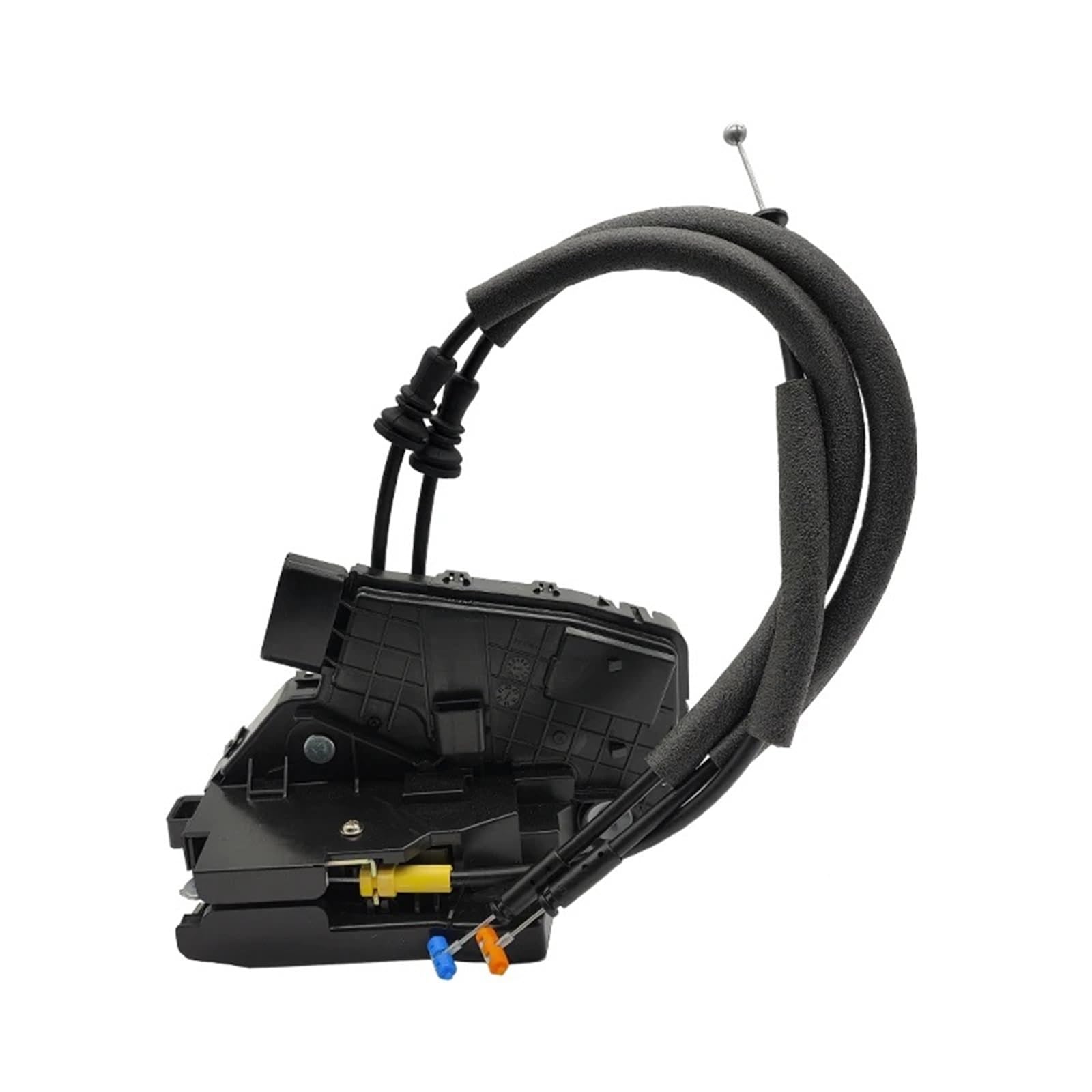 Serratura Porta Attuatore Per Kia Per Sportage 2017-2021 81310-D9000 Attuatore Serratura Porta Lato Conducente Anteriore Sinistro