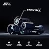 Product Photo 5