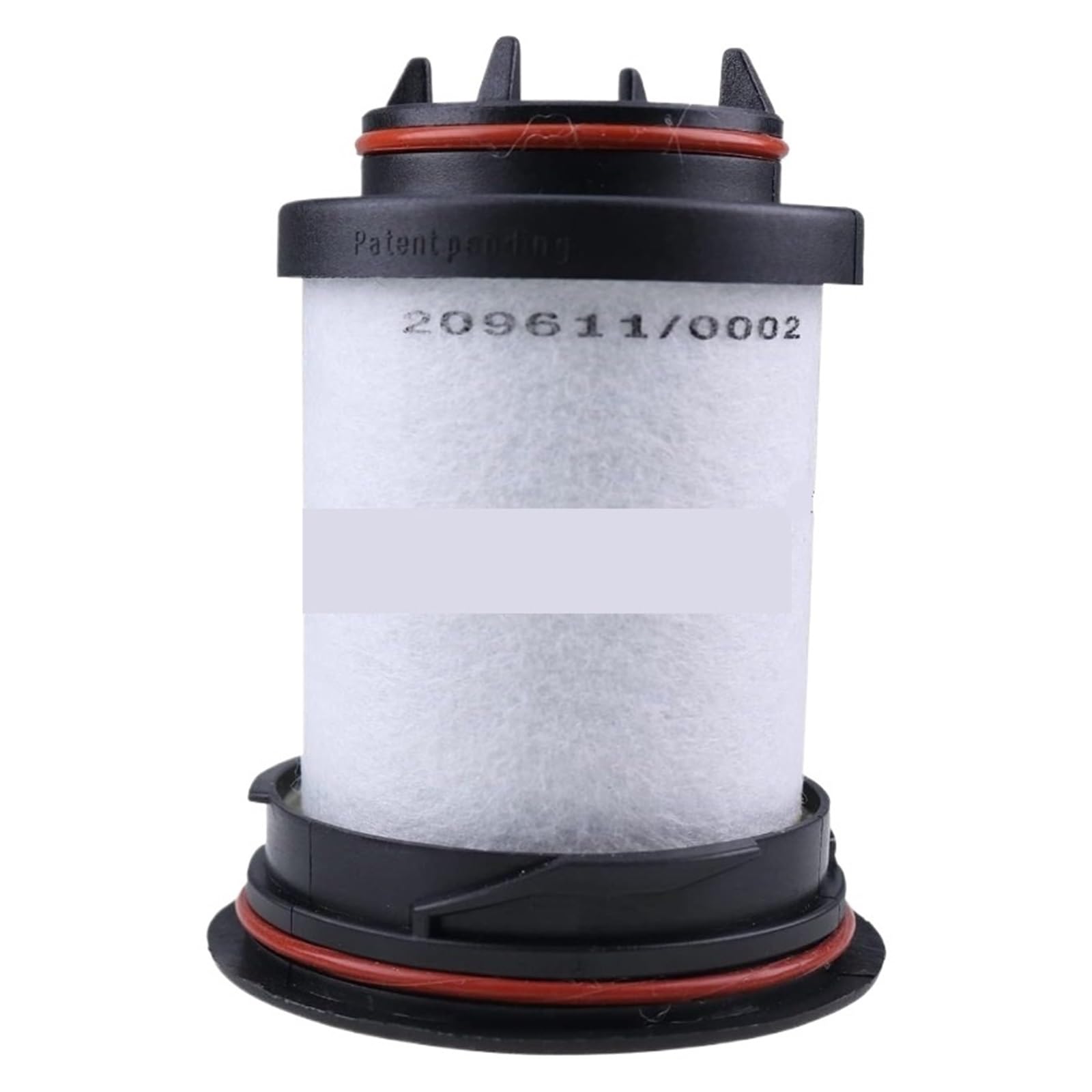 Filtro de Aceite 731468-0000