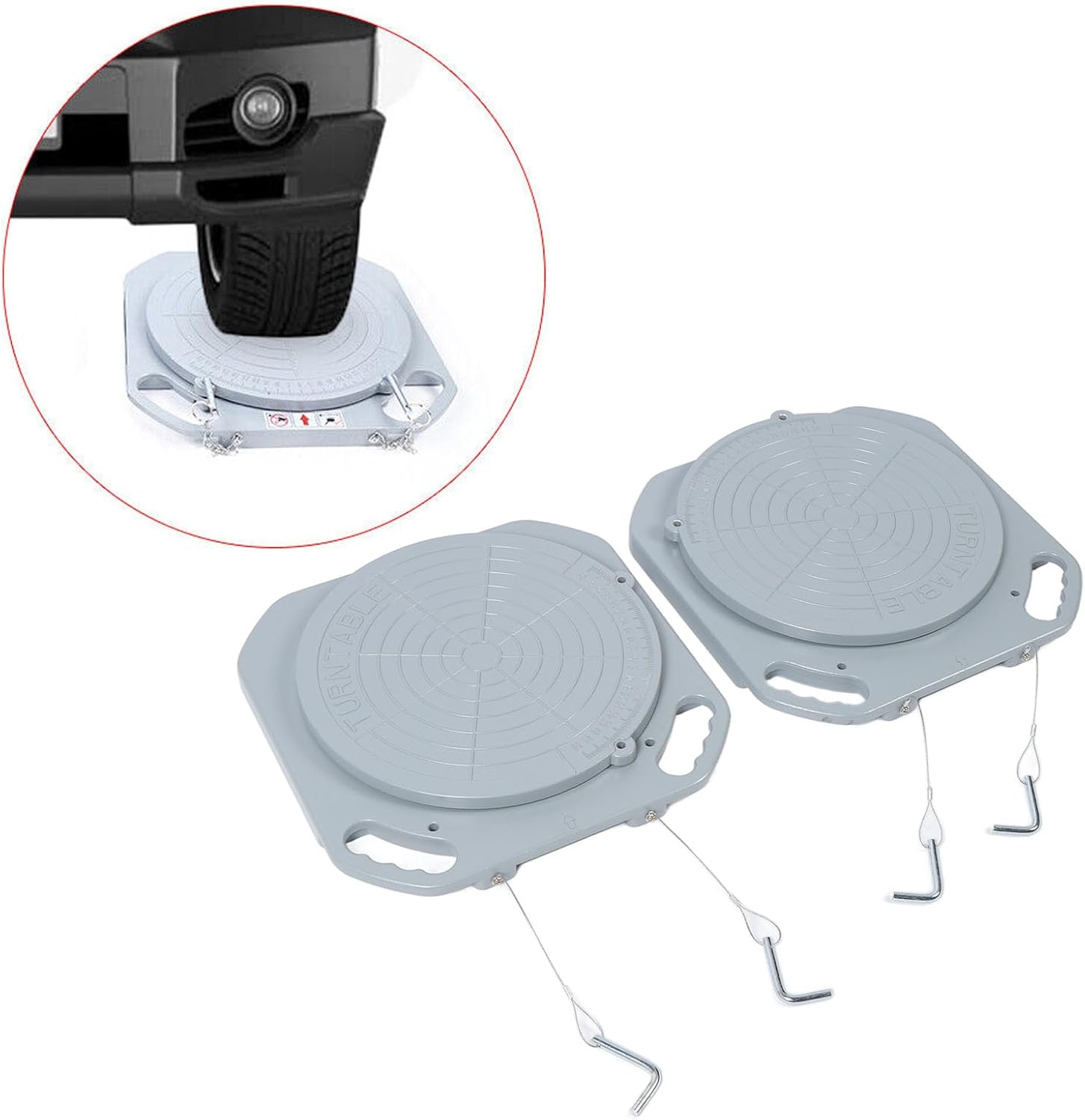 hiro様専用』【木版画・石版画】まとめ売り 10009] 山田光造 版画 石