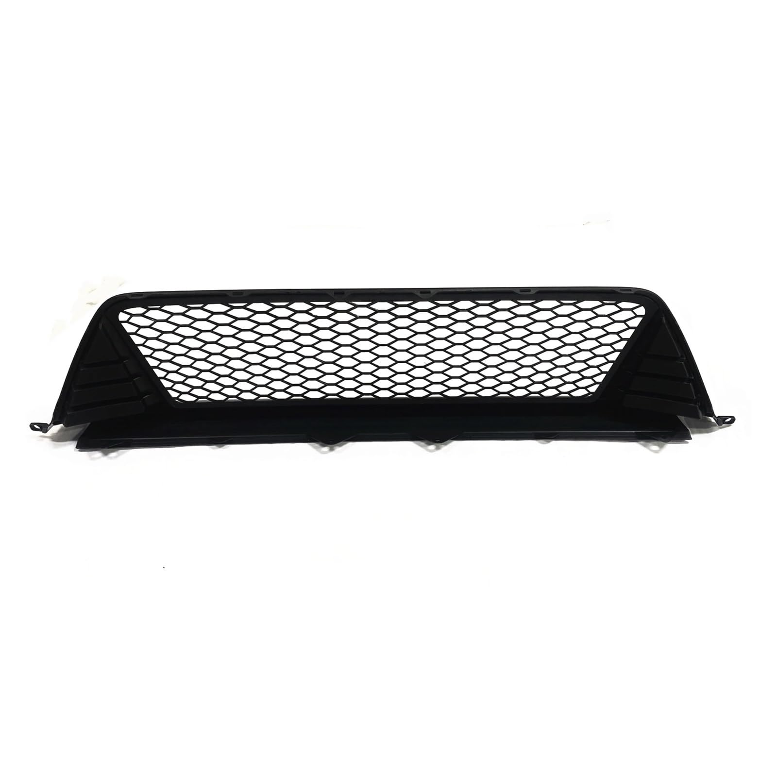 Remplacer calandre Civic Type-r cassée - Grille de protection capot 2022-2024 - 7