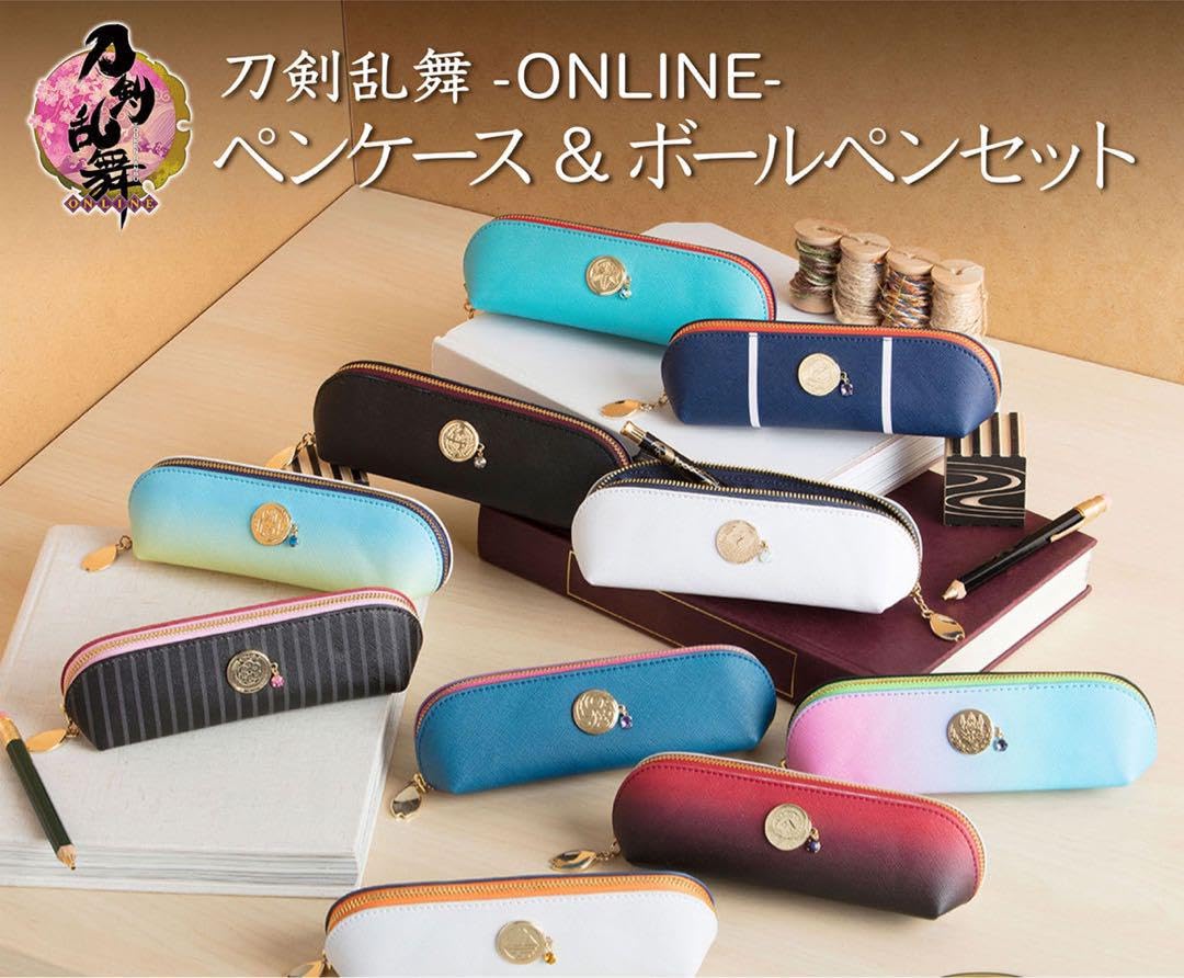 刀剣乱舞　Amazonスペシャルコレクションセット Amazon.co.jp: 刀剣乱舞無双 スペシャルコレクションボックス