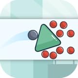 word search game app