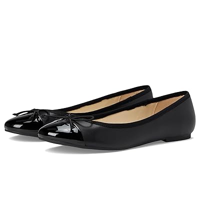 Nine West Prosep Women