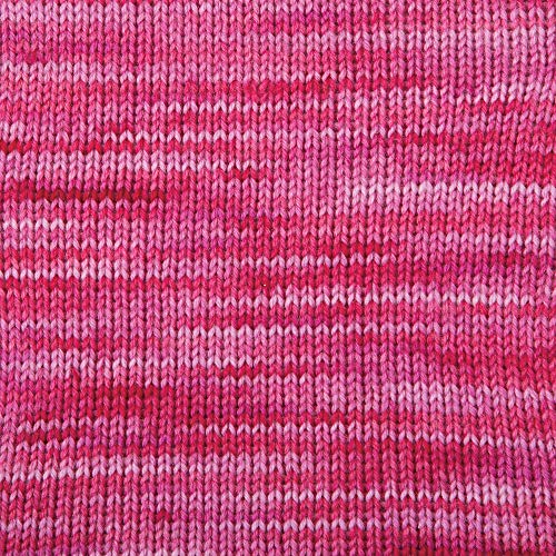 Knit Picks 44541 Stroll Mini Packs Merino Sock Yarn  thumb #4