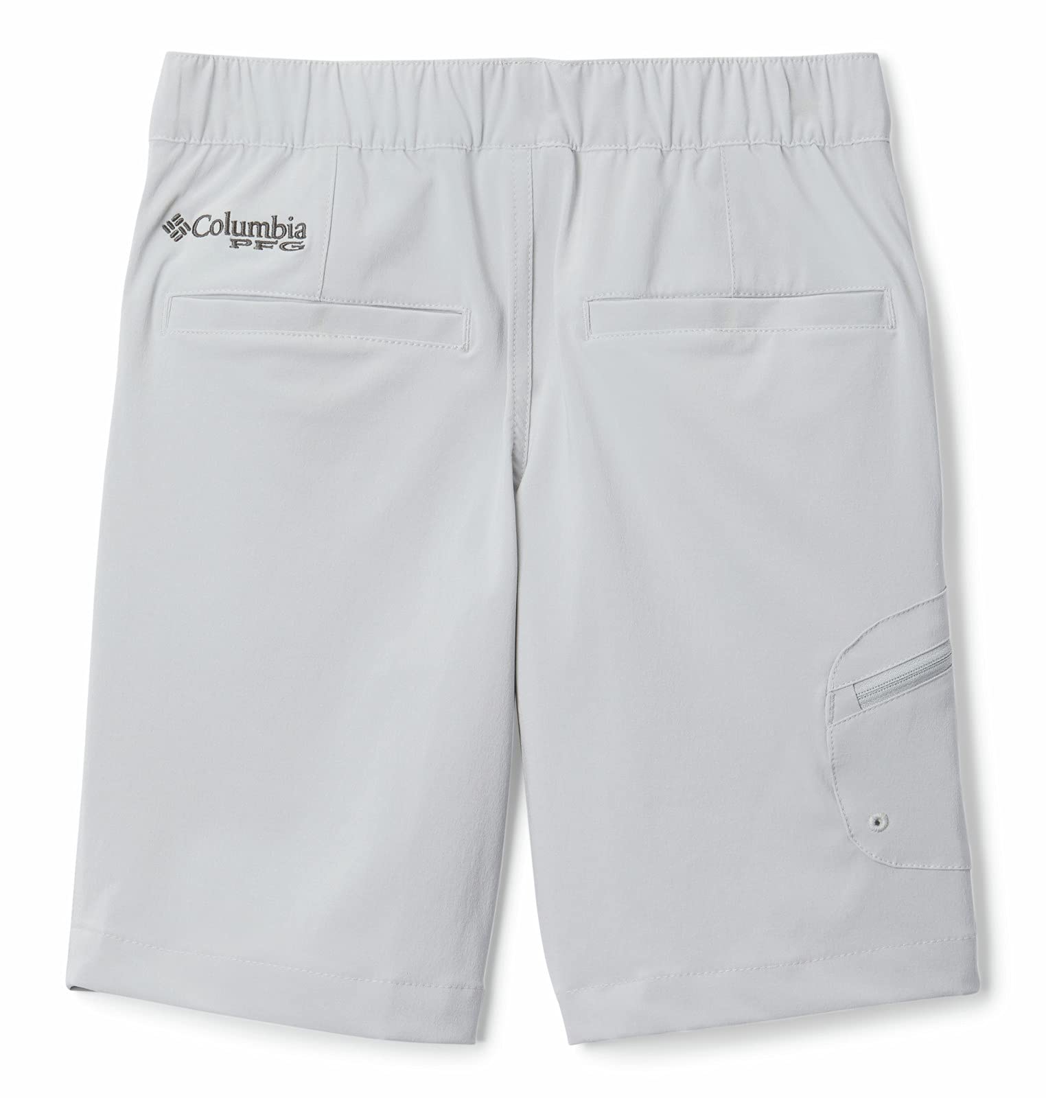 Columbia Sportswear Bermudas Columbia Hombre Pantalon Beisbol Niño