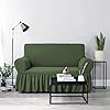Product Photo 7