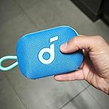 Imagen del cliente, haz clic para abrir la reseña del cliente