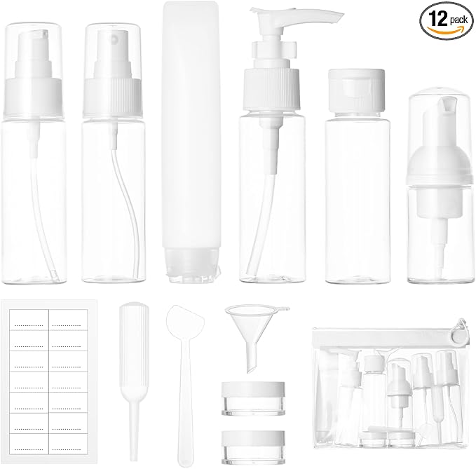 Immagine di preview della offerta