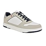Men's Tanet Sneaker