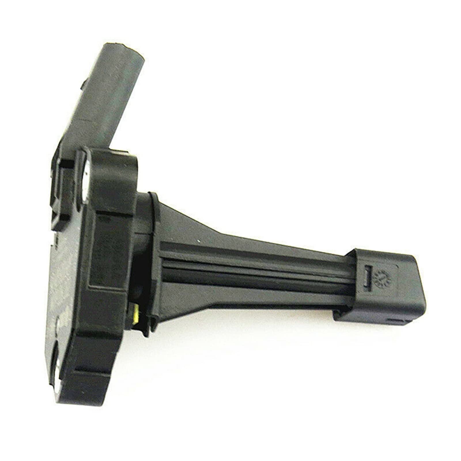 Sensore di Livello del Serbatoio dell'olio del sensore della Mappa dell'auto 03C907660M 03C907660H per A3 A4 A5 A6 A8 S4 S5 S8 Q5 Q7 TT Accessori per Auto