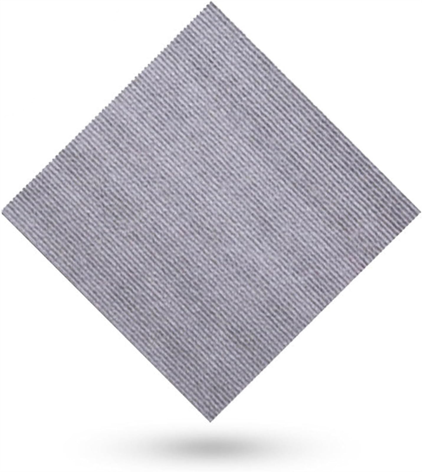 Cxvhsertwr Light Gray Carpet Squares, Carpet Tiles Self Adhesive Splice Diy Washable Square(,12Pcs)