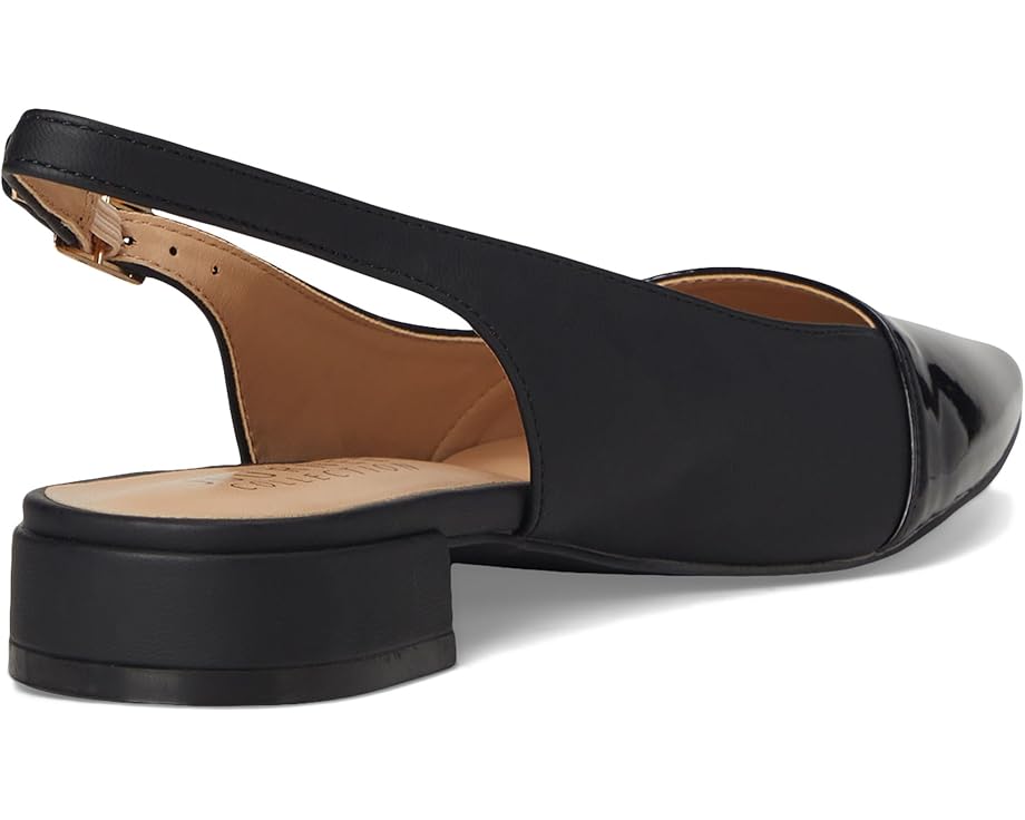 Journee Collection Bertie - Back View