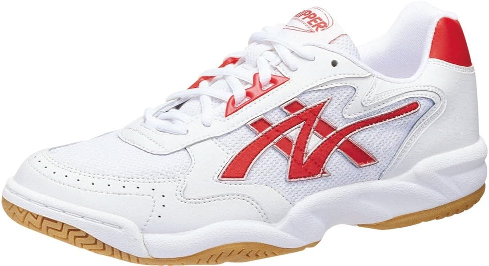 FENDI サングラス ヴィンテージ SL 7025 COL. 103 中古・古着通販】FENDI (フェンディ) サングラス グレー｜ブランド