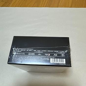 超音速攻撃ヘリ エアーウルフ コンプリート ブルーレイBOX〈15枚組〉 Amazon.co.jp: 超音速攻撃ヘリ エアーウルフ コンプリート