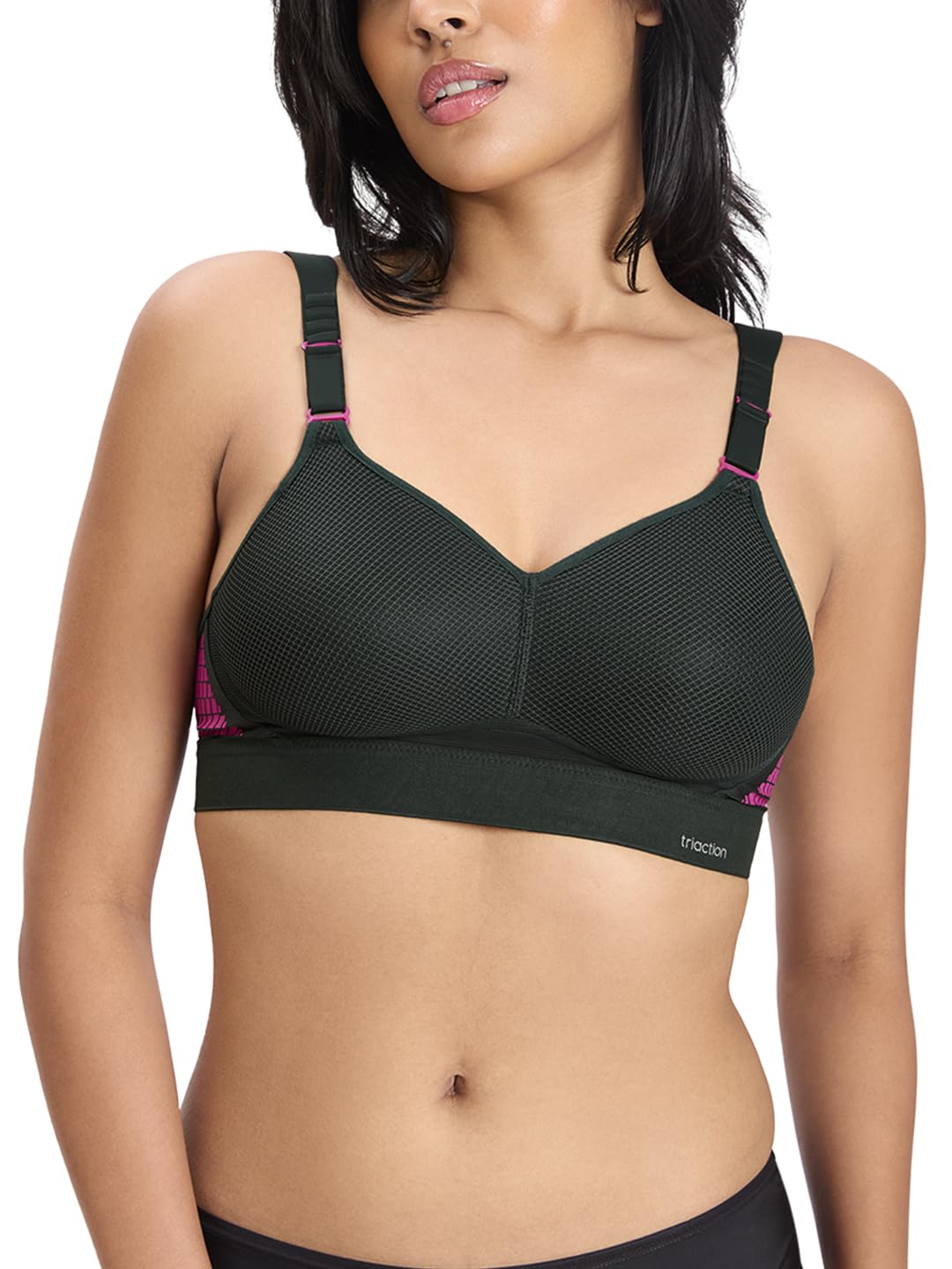 triumph Women Clothing & Accessories-picture-36