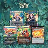 Magic: The Gathering