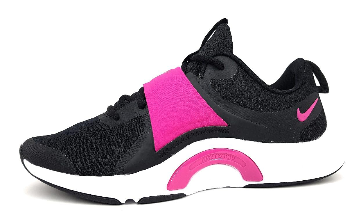 NIKE Renew in-Season TR 12 Scarpe da AllenamentoDonna