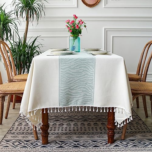 �e�[�u���N���X ������� �k�� ���l�� �����` �z�� �����` �R�b�g�� �􂦂� ����h�~ �ϋv�� �^�b�Z���t�� �������ȒP ������ �傫���T�C�Y �_�C�j���O�e�[�u���N���X �C���e���A ���� �ƒ�p �Ɩ��p �_�C�j���O �L�b�`�� ���X�g���� �e�[�u���J�o�[