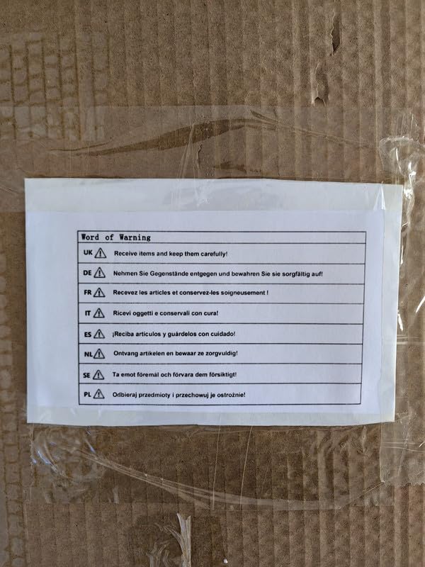 Vêtements muraux en acier inoxydable rétractables LWX étendoir linge gain de place - 7