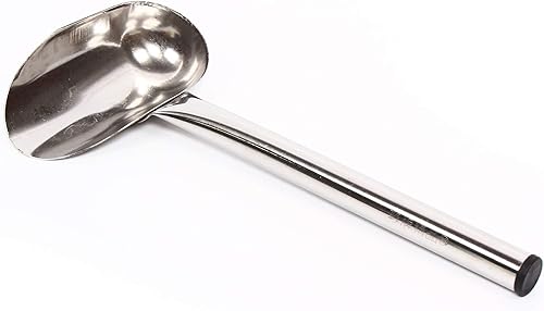 Miniatura 7 de Pistola de calafateo manual, herramienta aplicadora de pistola de lechada de mortero de cemento + 2 boquillas