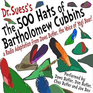 Get Dr Seuss Lost Stories Pictures