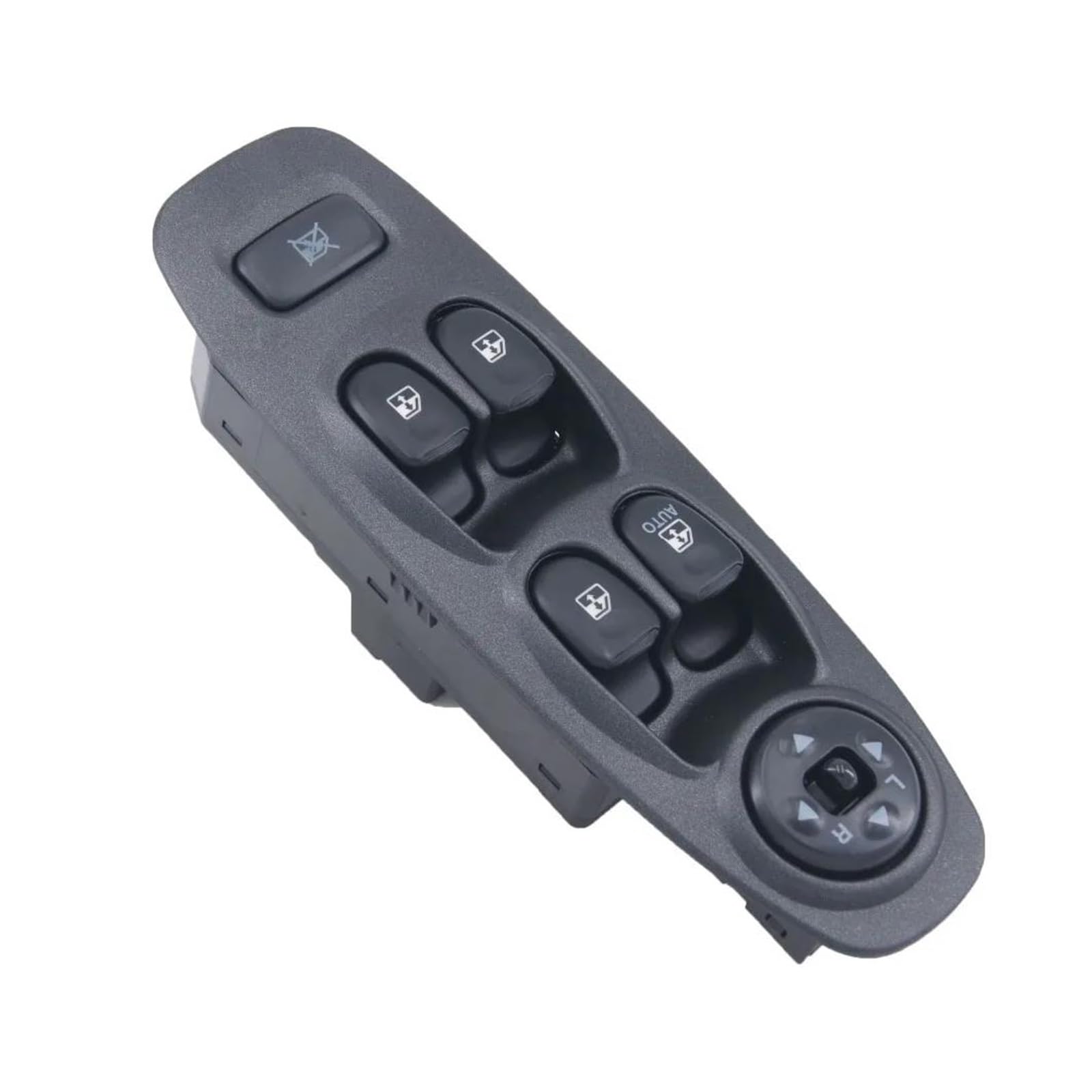 友情育成シミュレーションゲーム『悠久幻想曲』リメイク版がNintendo Switch にて今冬発売。オリジナル版のキャラデザを手がけたmoo氏が参加・開発も当時の開発陣が多数在籍するブリッジが担当する レギュレータ スイッチ アクセント2001 2002 2003 2004 2005 9357025000のためのヒュンダイのためのマ