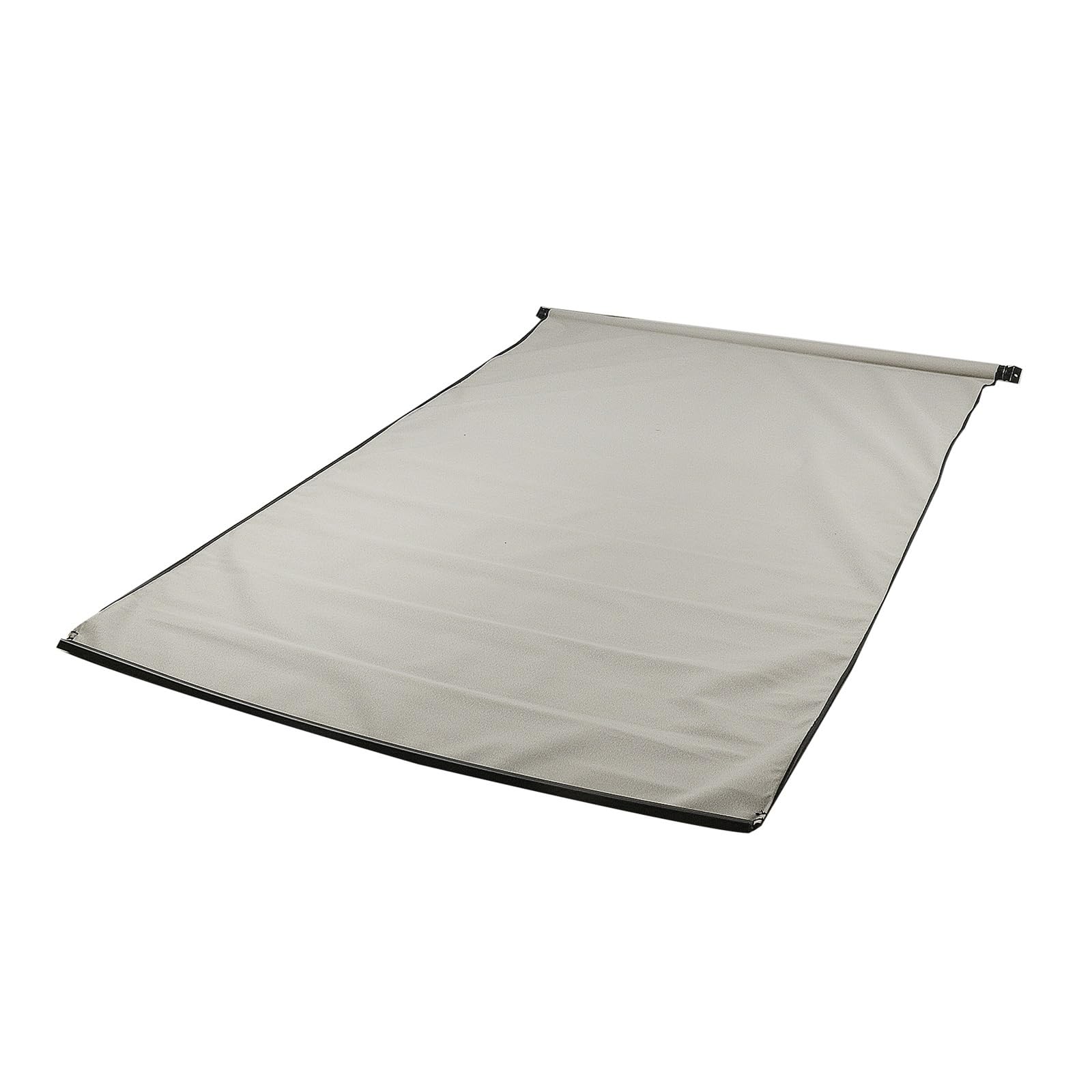 Auto Tendine Parasole Per Cadillac Per SRX 2010-2016 Tenda Di Stoffa Tetto Apribile Assy Dome Finestra Tetto Apribile Tenda A Rullo Ombra Assemblea Di Copertura Tendine Parasole Auto (Colore : Beige