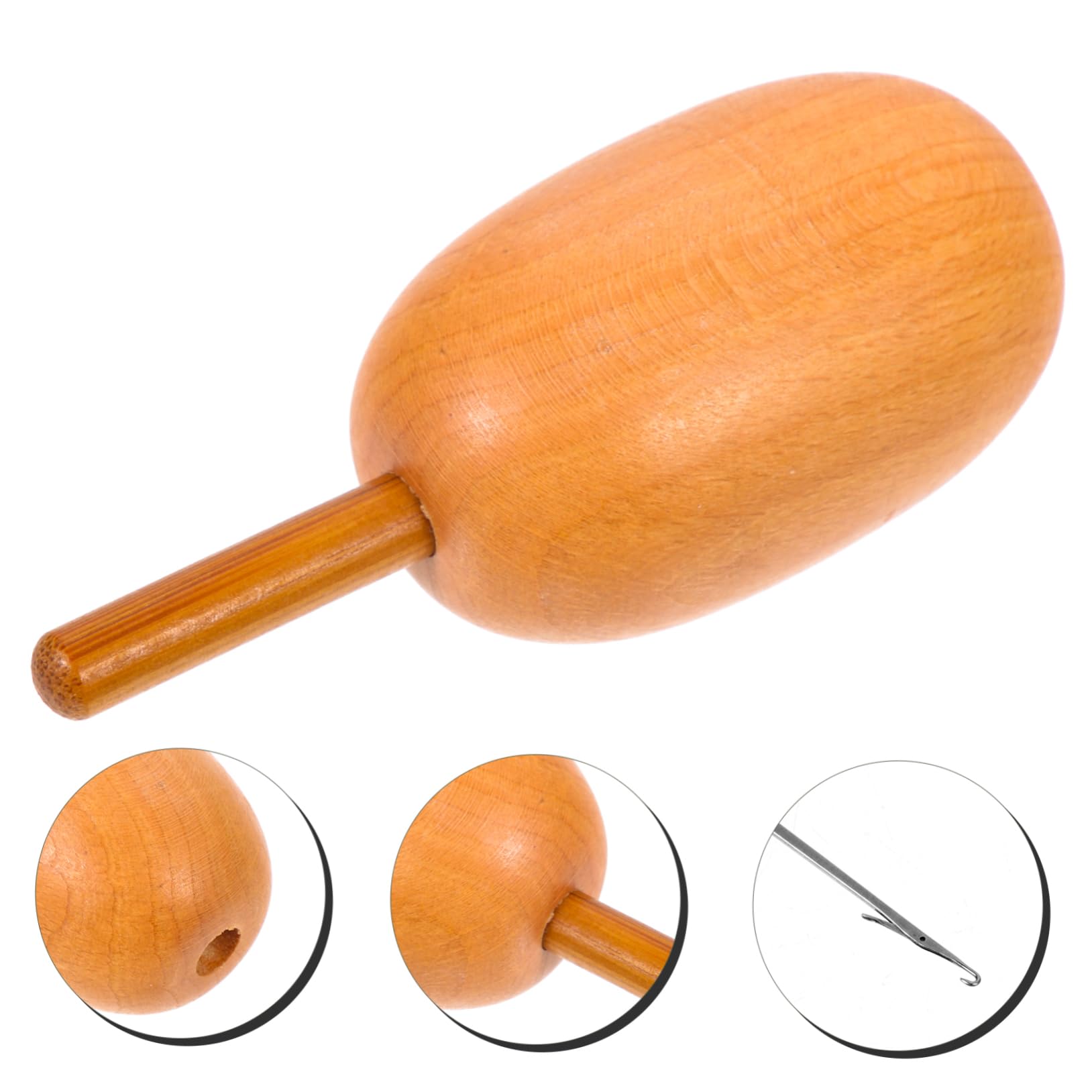 SHINEOFI 5sets Cucito Portatile per Riparazioni di Abbigliamento Kit Completo con Strumenti Essenziali per Cucire e Decorare per Casa e Viaggio Facile da Usare e Compatto