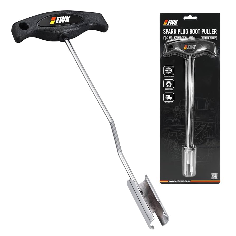 最終価格wantkey camp WANTKEY EWLOWER WANTKEY CAMP