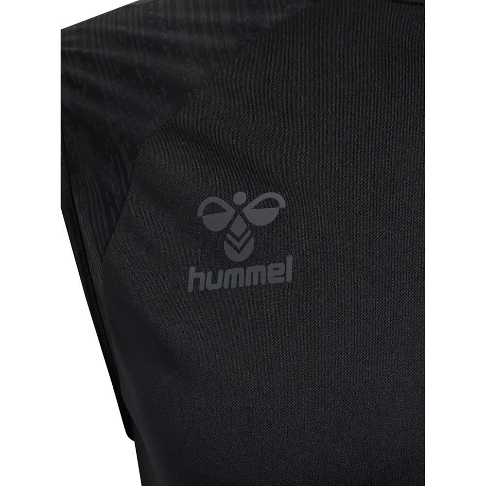 hummel Pro Training Trikot Herren